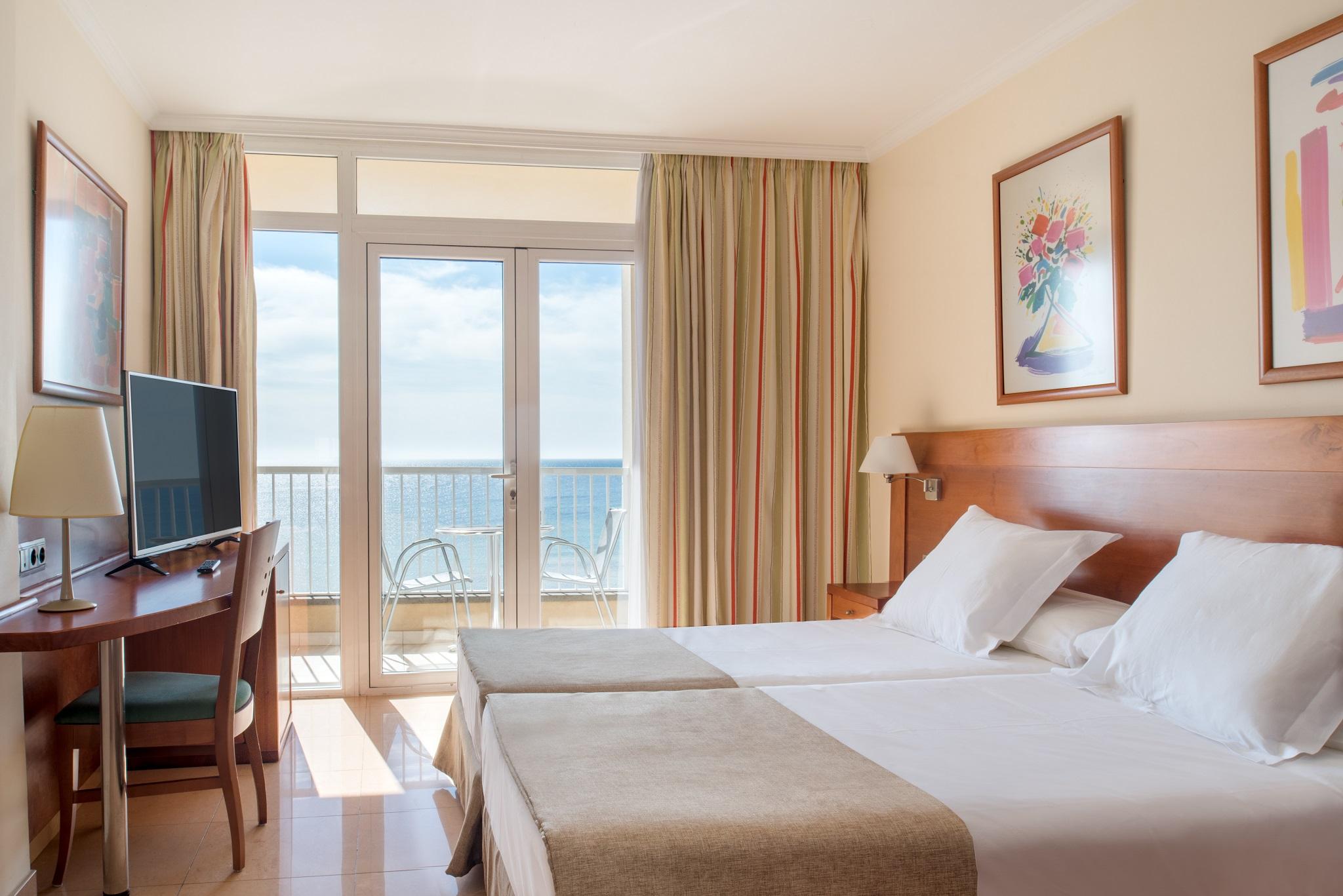 Hotel Diamar Арресіфе Екстер'єр фото