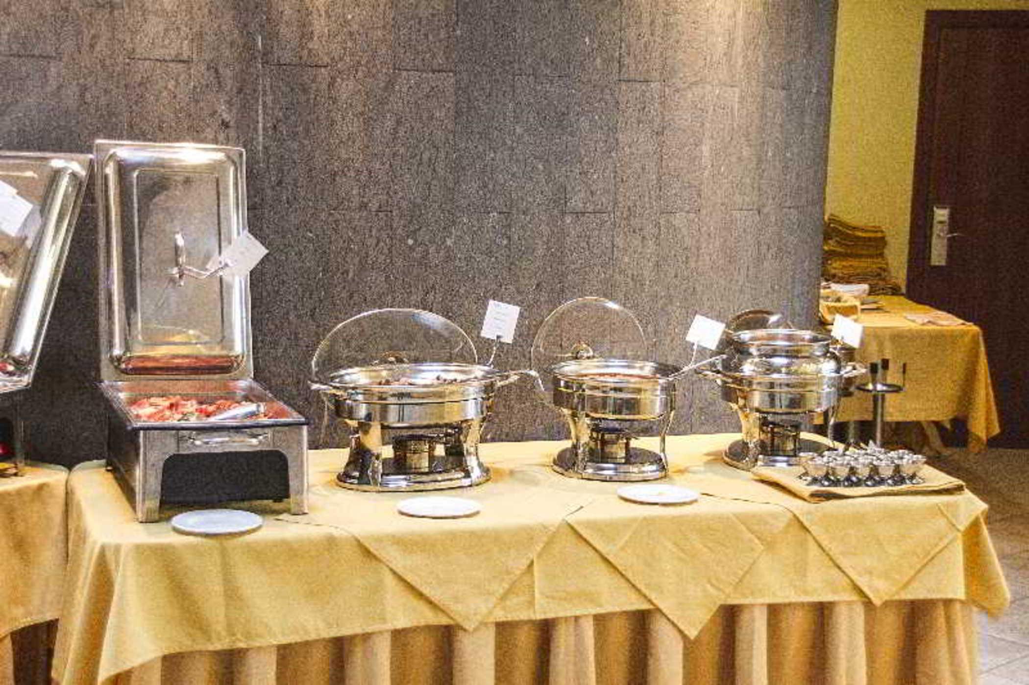 Hotel Diamar Арресіфе Екстер'єр фото